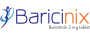 Baricinix