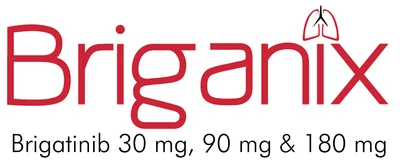 Briganix