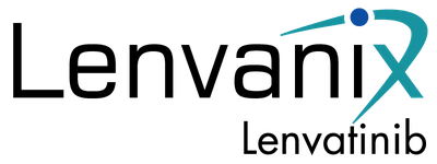 Lenvanix