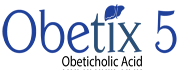 Obetix