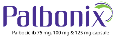 Palbonix