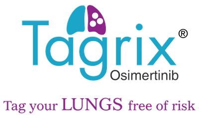 Tagrix